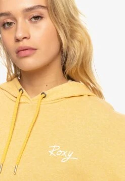 Roxy Lights Out B - Hoodie -Roxy d522d98167c94479b8be29be0d081953