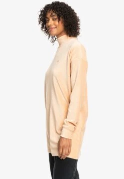 Roxy Listen Up - Day Dress -Roxy d52f7e23b90a46c6b7eed8c1421e8341