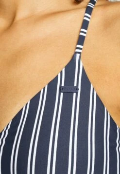 Roxy Into The Sun Athletic Tri - Bikini Top - Mood Indigo 11 Roxy Into The Sun Athletic Tri - Bikini Top - Mood Indigo -Roxy d56c6fdbd1bd4f18a194a81f83c25526