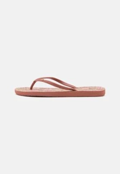 Roxy Bermuda Dow - Pool Shoes - Wood 10 Roxy Bermuda Dow - Pool Shoes - Wood -Roxy d57f1d9fe2b2438b8c26b26b50ed3150