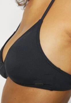 Roxy Sd Beach Classics Ba Athl Tri - Bikini Top 15 Roxy Sd Beach Classics Ba Athl Tri - Bikini Top -Roxy d6b44281ae8b41c19e80266c06bf01b3