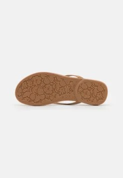 Roxy Gabbie - Pool Shoes -Roxy d6bb1a52863b4281a5d5d13d6bf1d687