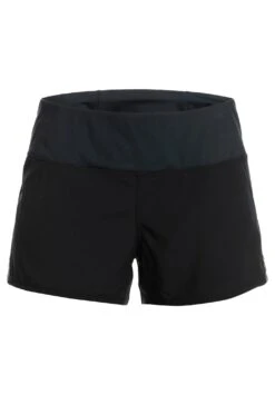 Roxy Bold Moves - Shorts -Roxy d8015b19f1ce4c1c9576113846b92fca
