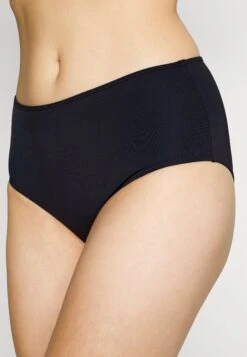 Roxy Beach Classics Shorty - Swimming Shorts - Anthracite -Roxy d8457f9ed24c4a2fb6680fe6514e9bc4