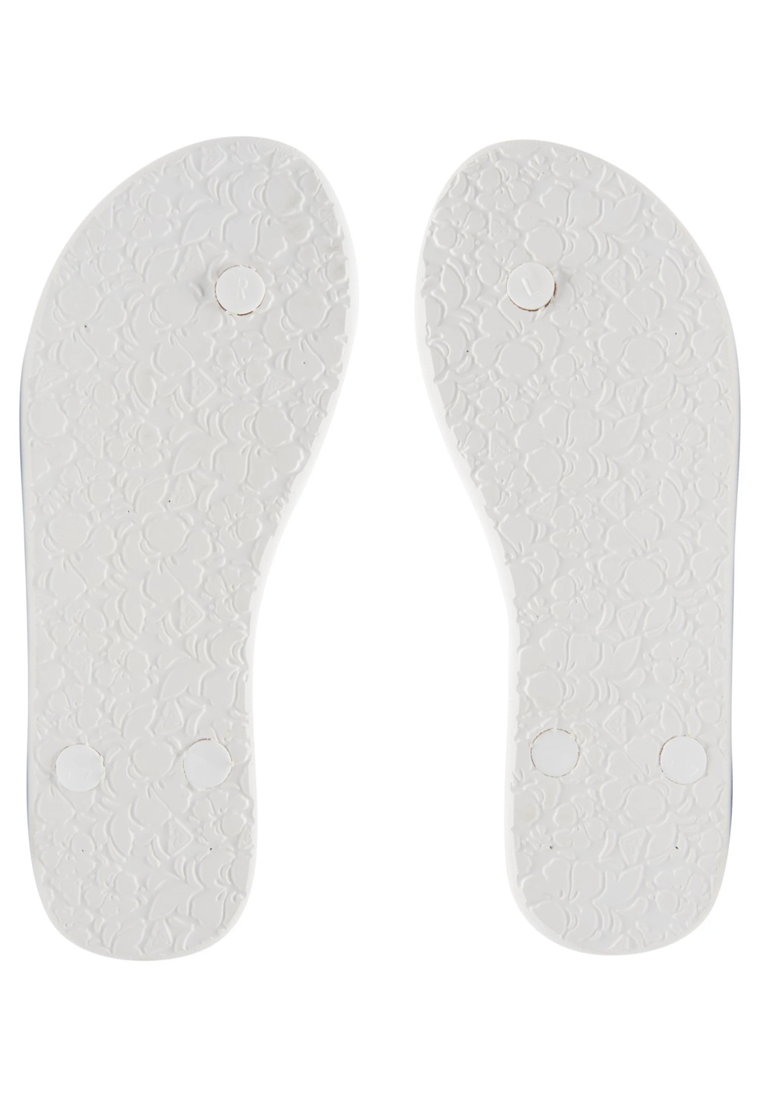 Roxy Bermuda Dow - T-Bar Sandals 5 Roxy Bermuda Dow - T-Bar Sandals - Image 4