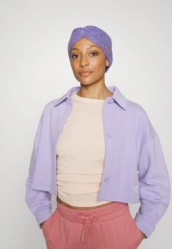 Roxy Essential Energy Stripes Tee - Print T-Shirt - Pale Dogwood -Roxy d920a6692e604dd88f05f4f3fac5dc73