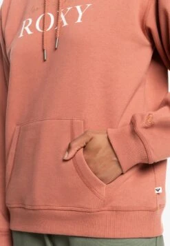 Roxy Surf Stoked Brushed - Hoodie - Mms 11 Roxy Surf Stoked Brushed - Hoodie - Mms -Roxy d9b28e5cd4e341cd9e05f804030798eb