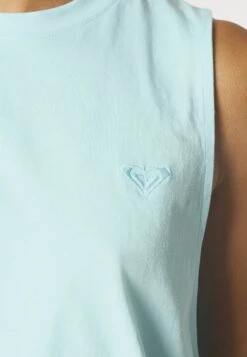 Roxy Essential Energy Tank - Top - Atomizer -Roxy da63fbc1fbc2494b8719596cc9cd5209