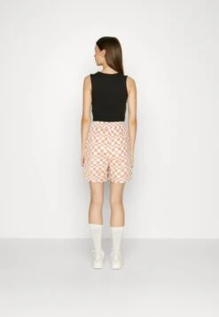 Roxy Over The Sun - Shorts -Roxy db7d16cdc88f499ebee6f084245481ca