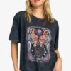 Roxy Need Lv C Kvj0 - Print T-Shirt -Roxy dbb55cb81b364d26a45f2fba0ce02442