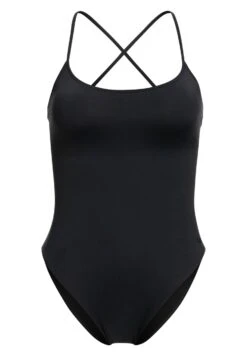 Roxy Classics - Swimsuit 11 Roxy Classics - Swimsuit -Roxy dc637943c58140378af2098bed1f0551