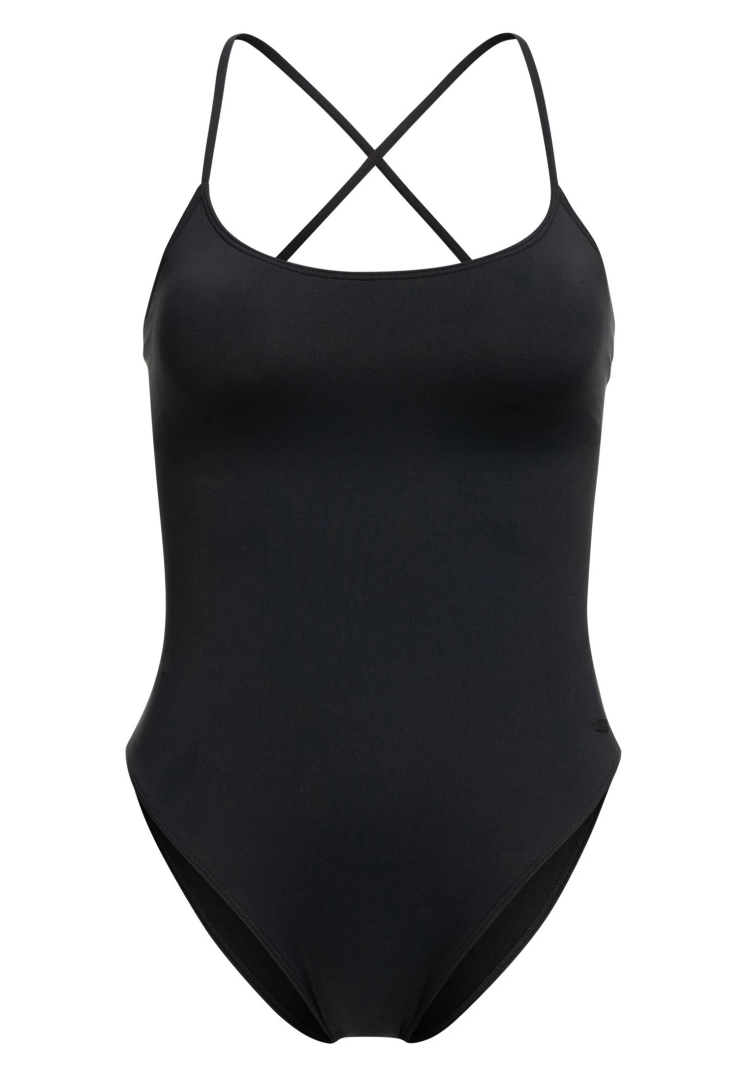 Roxy Classics - Swimsuit 7 Roxy Classics - Swimsuit - Image 5