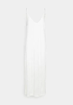 Roxy Salty Love - Beach Accessory -Roxy dc9f57df83444e62afeca010be9e1a2e