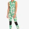 Roxy Wetsuit - Jellybean New Pop Big -Roxy dd161bf0ae394218b4417db043112013