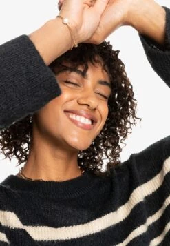 Roxy Amazing Sun - Jumper 11 Roxy Amazing Sun - Jumper -Roxy df44f9d0a282468bab02b573d5cfd0b1