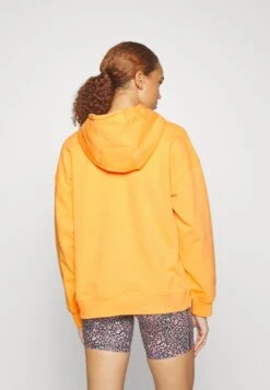 Roxy Essential Energy Hoodie - Hoodie -Roxy df53aeb48370468b8959a0315e832ff0