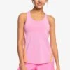 Roxy Bold Moves - Top - Cyclamen 2 Roxy Bold Moves - Top - Cyclamen -Roxy df66ecd8282446ae82fd60dcc3bc60f0