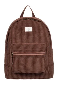 Roxy Cosy Nature - Mittlerer Für- Rucksack - Rsy 10 Roxy Cosy Nature - Mittlerer Für- Rucksack - Rsy -Roxy df7fa1ba2c274f638f6ce0eff4136cb9