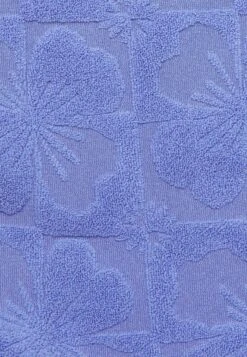 Roxy Sun Click - Bikini Top -Roxy e084047f4f304553b58f5260ae1f2969