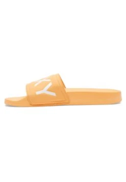 Roxy Slippy Ii - Pool Slides - Classic Orange