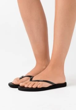 Roxy Viva Iv - Pool Shoes - Black