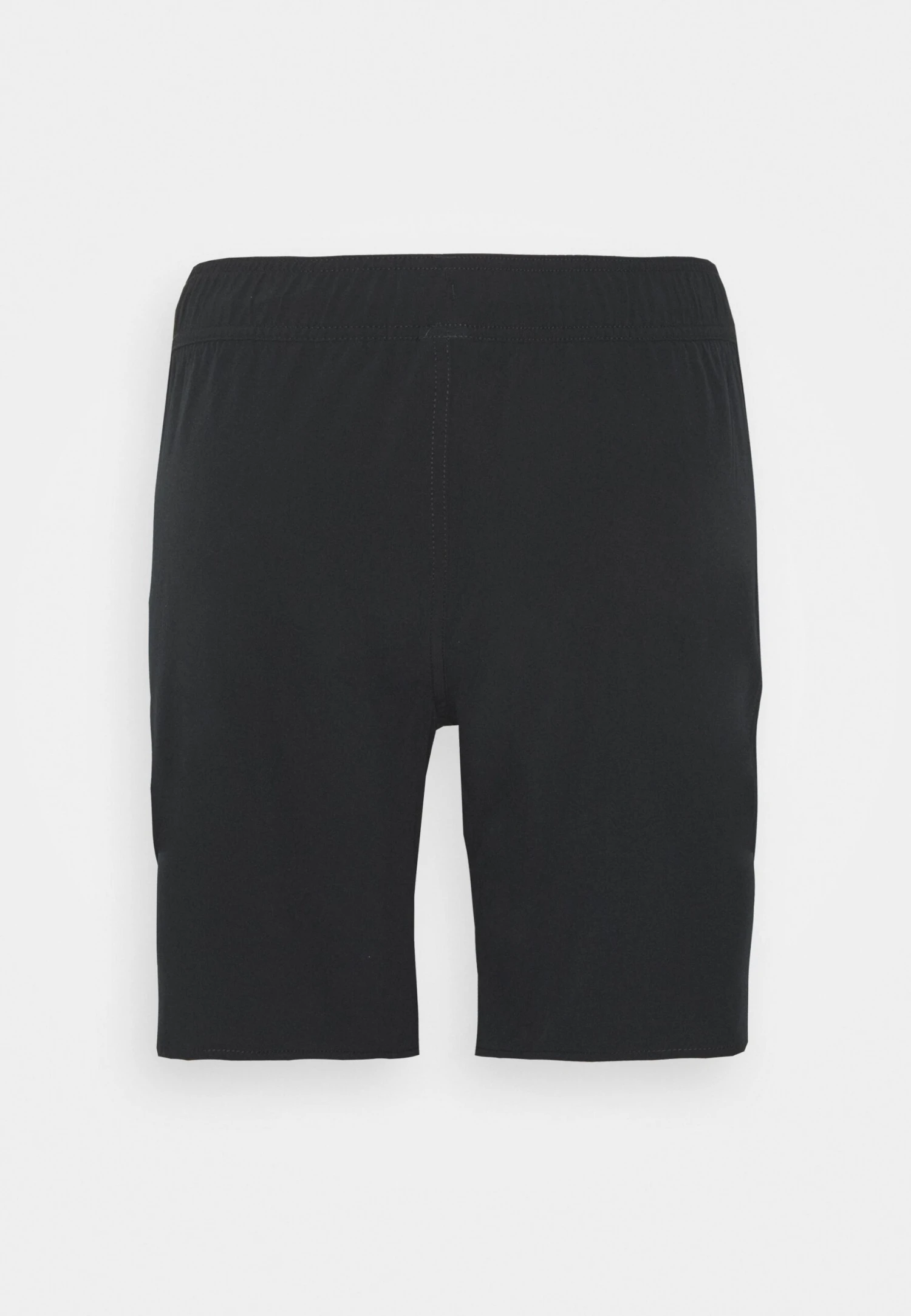 Roxy Bikini Bottoms - Anthracite 4 Roxy Bikini Bottoms - Anthracite - Image 2