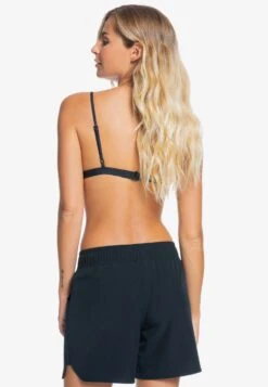 Roxy Wave 5Für- Swimming Shorts - Anthracite -Roxy e2498bdca3a64c3e84c3e93ded6c9da4