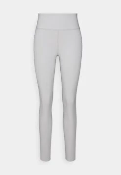 Roxy Kelia Essential Legging - Leggings - Micro Chip -Roxy e29099c152e742f687b98bc2b30b38c9