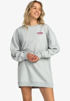 Roxy Saturday NightKtdr Sgrh - Day Dress -Roxy e38a58c566484904ad2db0ddb4d1f704