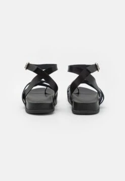 Roxy Ahri - T-Bar Sandals 11 Roxy Ahri - T-Bar Sandals -Roxy e3cda63407034195a14ab3d0ace86973