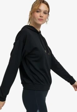 Roxy Surfing By Moonlight - Sweatshirt -Roxy e3f955d58a804459a60cbfe4053e5a32