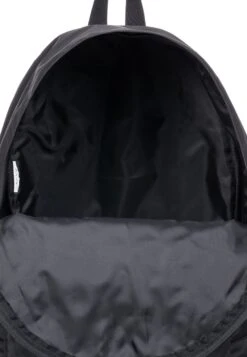 Roxy Mint Frost - Rucksack - Kvj -Roxy e4c3fae458d149cda2a35bb9b24c7bf5