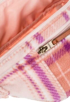 Roxy Fresh - Bum Bag - Nht -Roxy e4fd16dea7e7441bb39c94a2d0f6bbfa