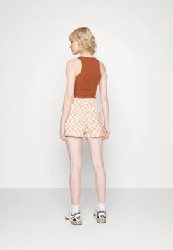 Roxy Kindred Souls - Shorts 13 Roxy Kindred Souls - Shorts -Roxy e53cd0660812485c8874c7a6094d628b