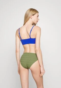 Roxy Current Coolness Hipster - Bikini Bottoms 10 Roxy Current Coolness Hipster - Bikini Bottoms -Roxy e58edd7df9d7410e898e95d103d8bf04