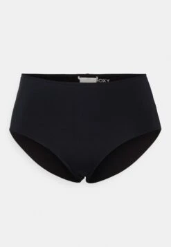 Roxy Beach Classics Shorty - Swimming Shorts - Anthracite -Roxy e5f3e8f64b90453fb6e5962e0dec492e