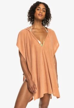 Roxy Drinking Papaya - Beach Accessory