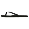 Roxy Napili - T-Bar Sandals - Black 1 Roxy Napili - T-Bar Sandals - Black -Roxy e7bfe5a22c0e42a9aab892789dd88876