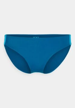 Roxy Life - Bikini Bottoms - Moroccan Blue -Roxy e84398f1ba6d4d8dadc3e30c742a3537