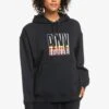 Roxy Thats RadOtlr Kvj0 - Sweatshirt - Black -Roxy e903eaed7cea488abdf8eef390617a76
