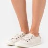 Roxy Bayshore - Trainers -Roxy e93948ca9d4640eeab7a0242057c3d80