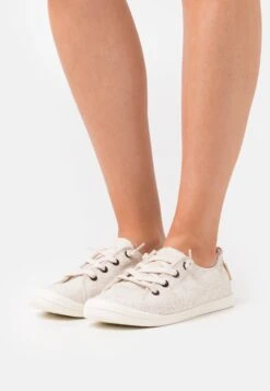 Roxy Bayshore - Trainers
