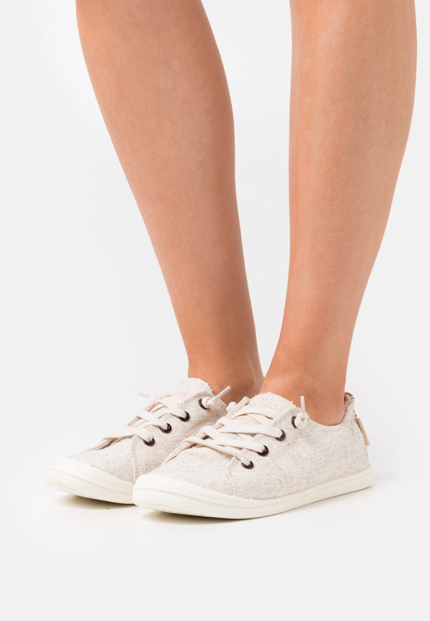 Roxy Bayshore - Trainers 3 Roxy Bayshore - Trainers