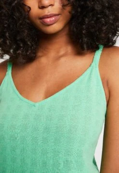 Roxy Waiting Line - Day Dress - Absinthe Green -Roxy e96dc21bcf414d38bcbd7f05374df251