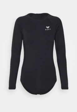 Roxy Swimsuit - Anthracite