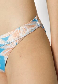 Roxy Love The Surfrider - Bikini Bottoms -Roxy ea4d20c27a3f4adcbe7a2d90d9667ef4