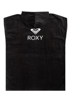 Roxy SunnyErjaa - Beach Accessory - Black -Roxy ea56a84a2f284468a7f5ab28321977a9