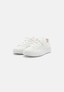 Roxy Coastal Cruisin- Trainers - White 10 Roxy Coastal Cruisin- Trainers - White -Roxy eaf317695e9644fa88deeabf9e9db9d1
