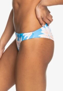 Roxy Love The Baja - Bikini Bottoms 9 Roxy Love The Baja - Bikini Bottoms -Roxy eb31c948b89f4c69ab4e28ca11e7e094