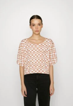 Roxy Power - Print T-Shirt